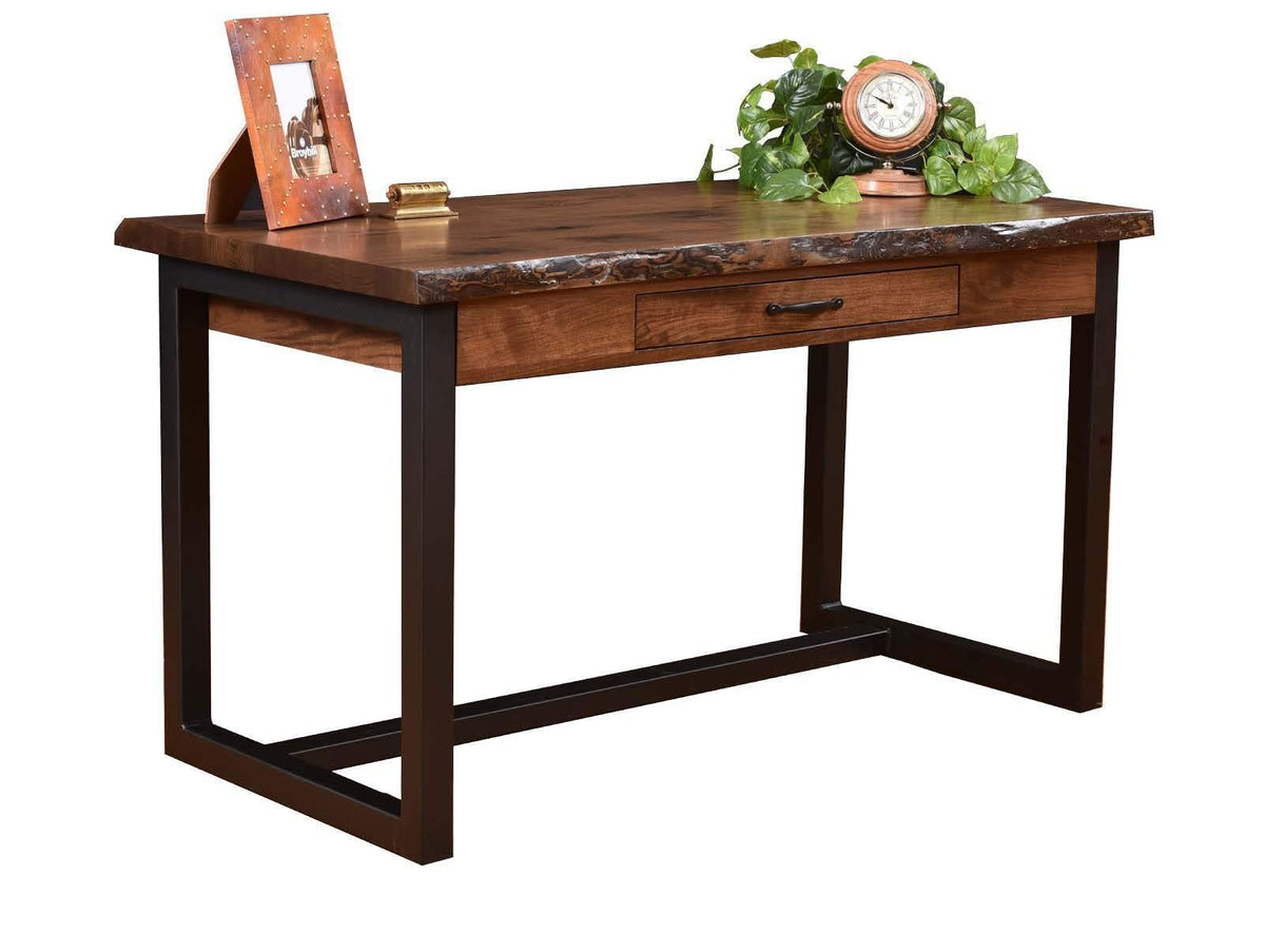 Hamilton Writing Desk Office Dutch Creek