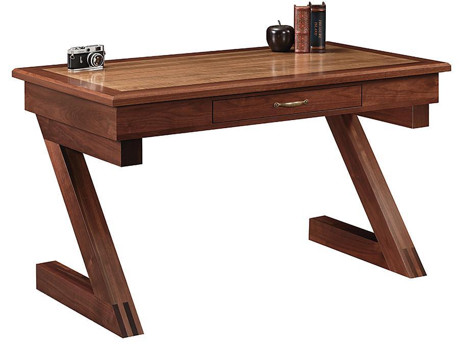 Kipling Writing Desk Office Dutch Creek