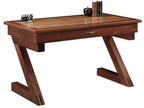 Kipling Writing Desk Office Dutch Creek