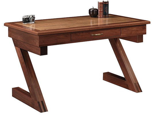 Kipling Writing Desk Office Dutch Creek