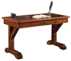 Shakespeare Writing Desk Office Dutch Creek
