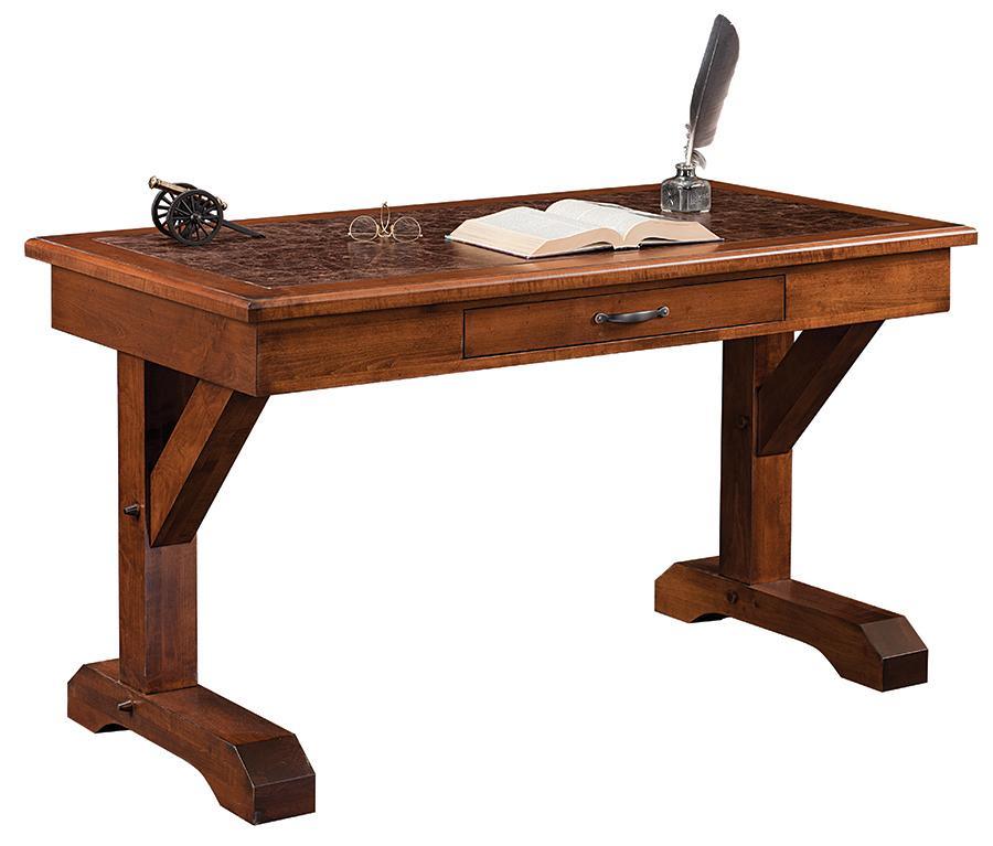 Shakespeare Writing Desk Office Dutch Creek