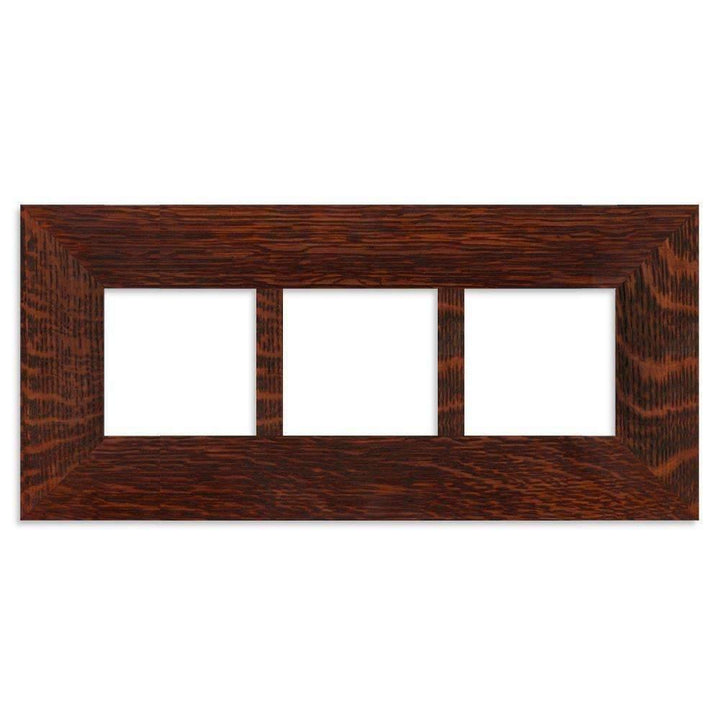 Ceramic & Mosaic Tile Wall Art For Sale Denver, CO Modern Bungalow