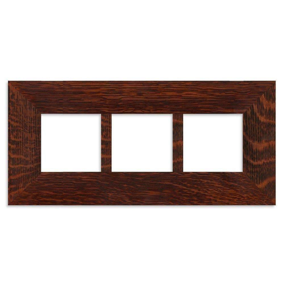 Ceramic & Mosaic Tile Wall Art For Sale Denver, CO Modern Bungalow