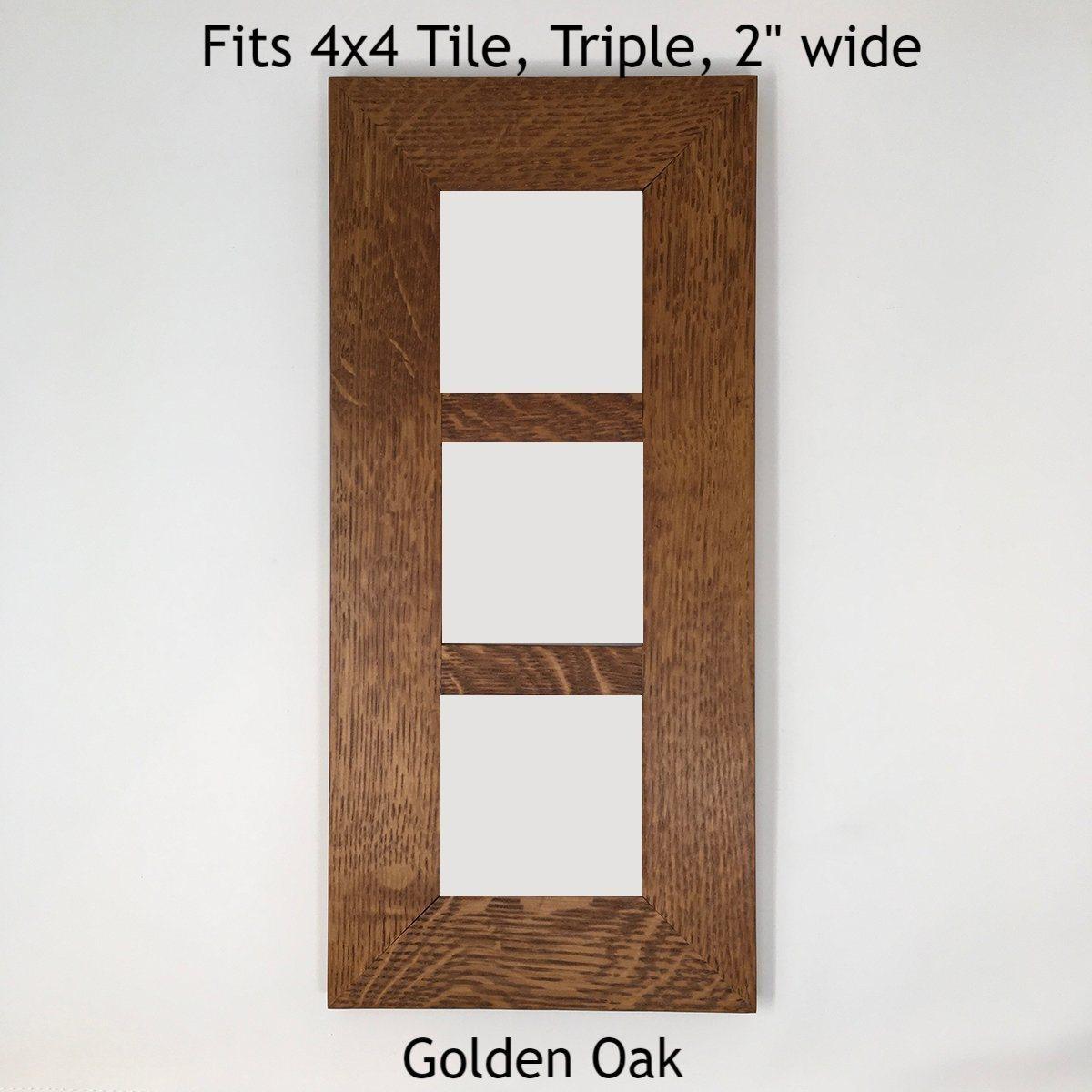 https://modernbungalow.com/cdn/shop/products/family-woodworks-tile-4x8-multi-tile-oak-frame-480838.jpg?v=1689198651