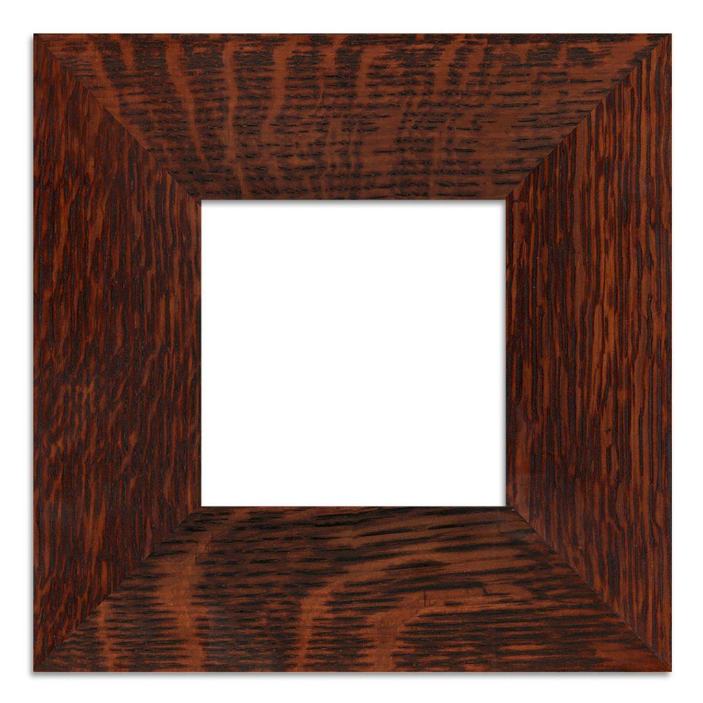 Single Tile Frame Tile Family Woodworks 