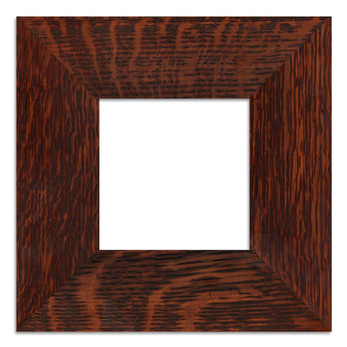 Single Tile Frame Tile Family Woodworks 
