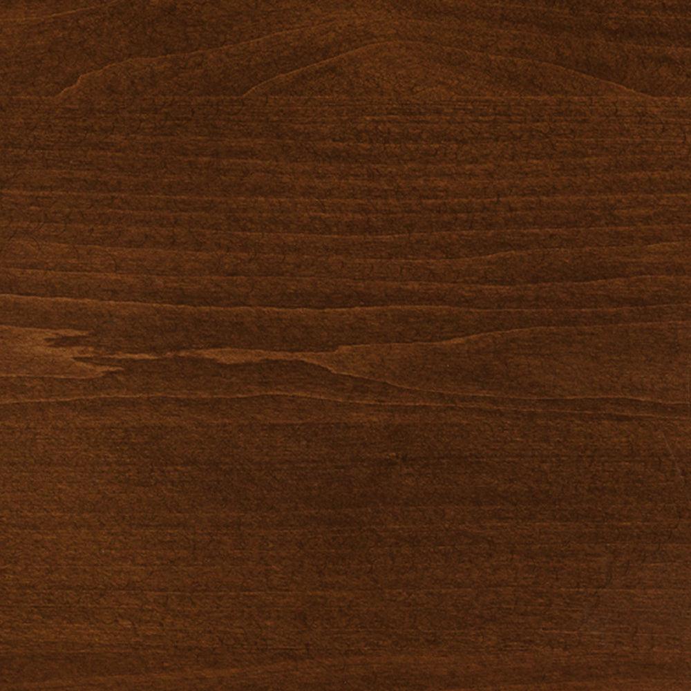 OCS Wood Sample-Maple Coffee Samples 