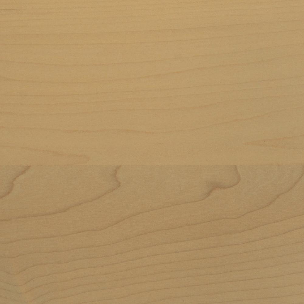 OCS Wood Sample-Maple Frost Samples