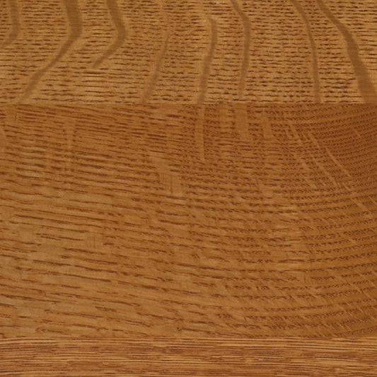 OCS Wood Sample-QSWO Seely Samples