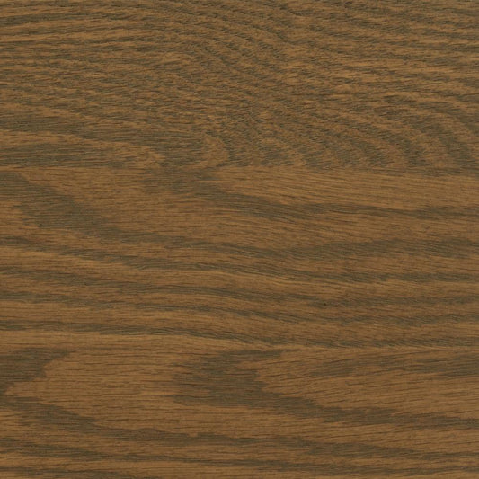 OCS Wood Sample-Red Oak Driftwood Samples 