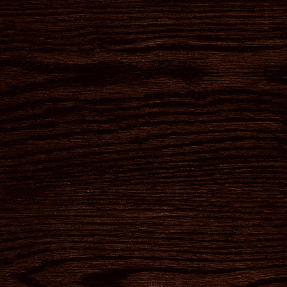 OCS Wood Sample-Red Oak Onyx Samples 