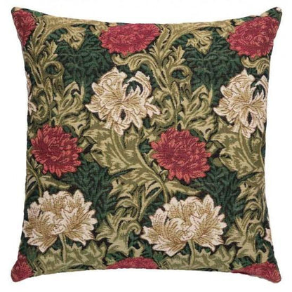 https://modernbungalow.com/cdn/shop/products/hines-decor-william-morris-chrysanthemum-green-tapestry-pillow-18-inch-square-default-title-864859.jpg?v=1689201680&width=416