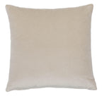 William Morris Large Pimpernel Tapestry Pillow- 18 inch square Throw Pillows Hines 