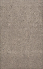 Premium Pet Proof Rug Pad Rug Karastan