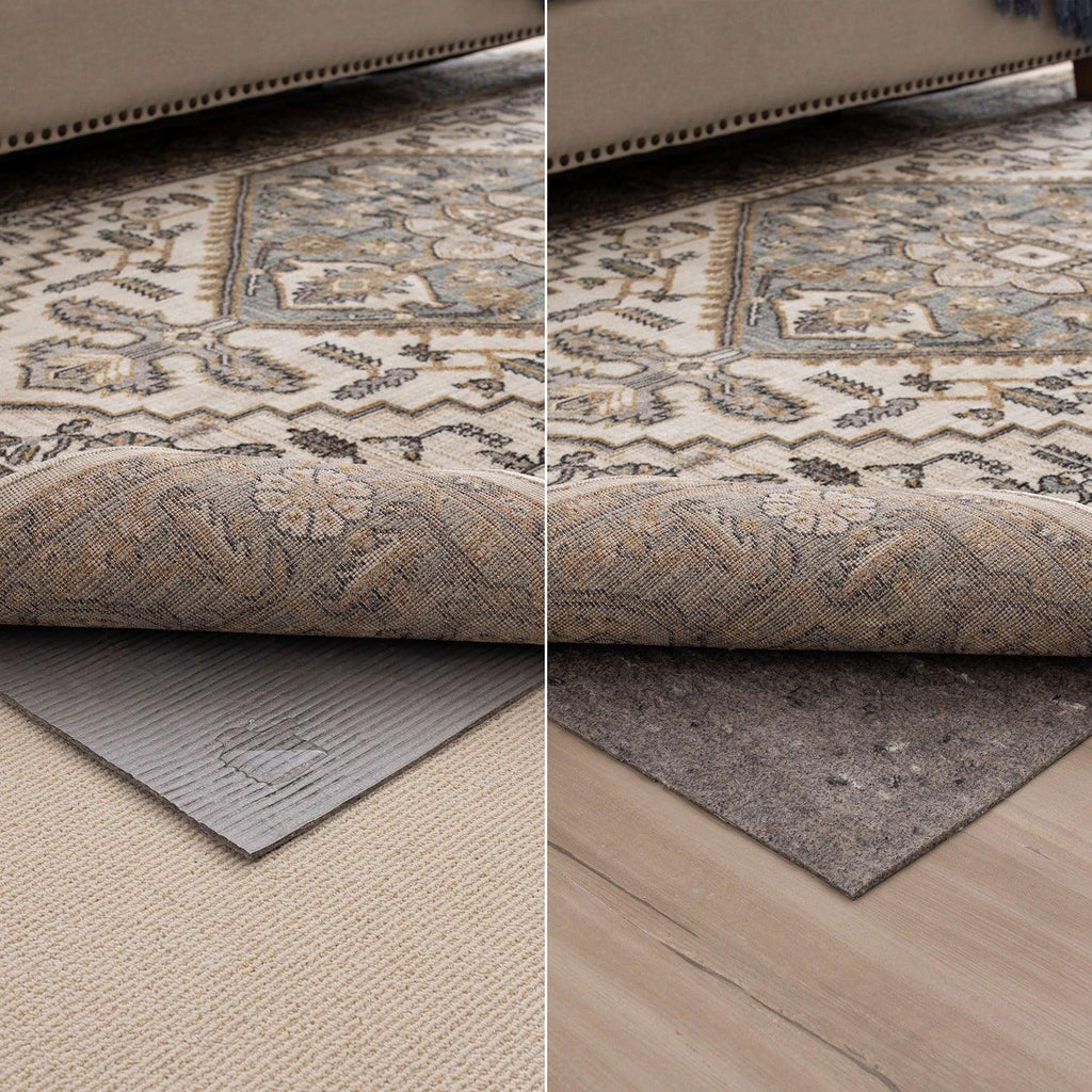 Premium Pet Proof Rug Pad Rug Karastan