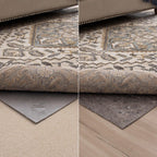 Premium Pet Proof Rug Pad Rug Karastan