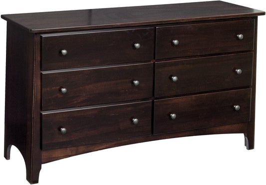Amish Made Solid Wood Nursery Furniture | Modern Bungalow Modern Bungalow Furniture and Design Amish Made Solid Wood Nursery Furniture | Modern Bungalow Modern Bungalow Furniture and Design