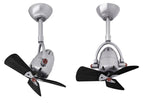 Atlas Diane Ceiling Fan Interior Lighting Matthews Fan Company