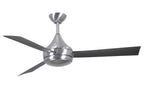 Atlas Donaire Ceiling Fan Interior Lighting Matthews Fan Company