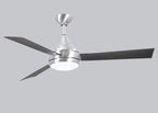 Atlas Donaire Ceiling Fan Interior Lighting Matthews Fan Company