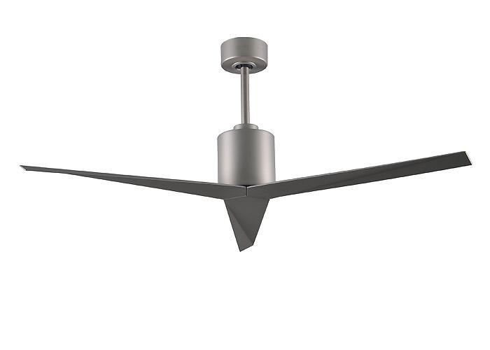 Atlas Eliza Ceiling Fan Interior Lighting Matthews Fan Company