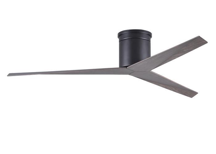 Atlas Eliza H Ceiling Fan Interior Lighting Matthews Fan Company