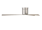 Atlas Eliza H Ceiling Fan Interior Lighting Matthews Fan Company