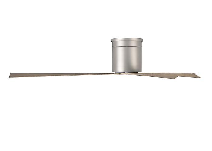 Atlas Eliza H Ceiling Fan Interior Lighting Matthews Fan Company