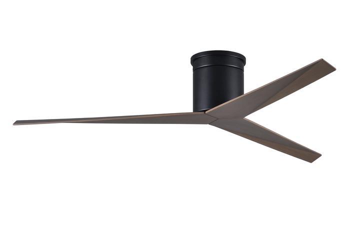 Atlas Eliza H Ceiling Fan Interior Lighting Matthews Fan Company