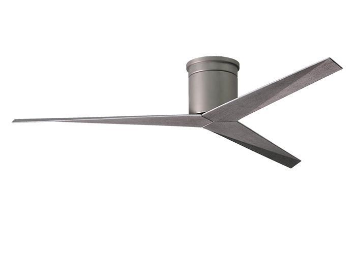 Atlas Eliza H Ceiling Fan Interior Lighting Matthews Fan Company
