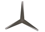 Atlas Eliza H Ceiling Fan Interior Lighting Matthews Fan Company