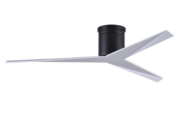 Atlas Eliza H Ceiling Fan Interior Lighting Matthews Fan Company