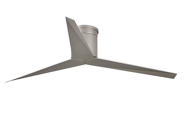 Atlas Eliza H Ceiling Fan Interior Lighting Matthews Fan Company