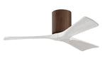 Atlas Irene 3H Ceiling Fan Interior Lighting Matthews Fan Company