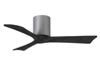 Atlas Irene 3H Ceiling Fan Interior Lighting Matthews Fan Company