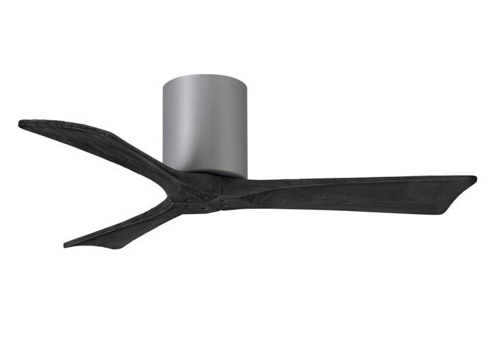 Atlas Irene 3H Ceiling Fan Interior Lighting Matthews Fan Company
