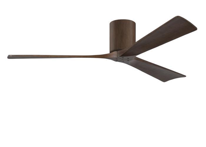 Atlas Irene 3H Ceiling Fan Interior Lighting Matthews Fan Company