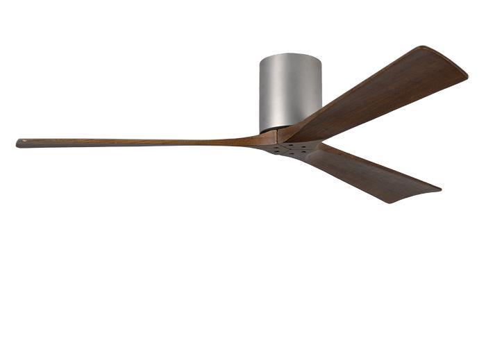 Atlas Irene 3H Ceiling Fan Interior Lighting Matthews Fan Company