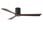 Atlas Irene 3HLK Ceiling Fan Interior Lighting Matthews Fan Company