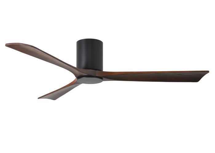 Atlas Irene 3HLK Ceiling Fan Interior Lighting Matthews Fan Company