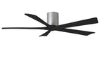 Atlas Irene 5H Ceiling Fan Interior Lighting Matthews Fan Company