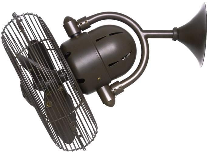 Atlas Kaye Ceiling Fan Interior Lighting Matthews Fan Company