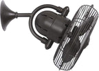 Atlas Kaye Ceiling Fan Interior Lighting Matthews Fan Company