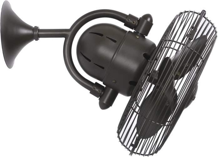 Atlas Kaye Ceiling Fan Interior Lighting Matthews Fan Company