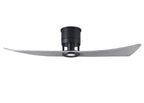 Atlas Lindsay Ceiling Fan Interior Lighting Matthews Fan Company