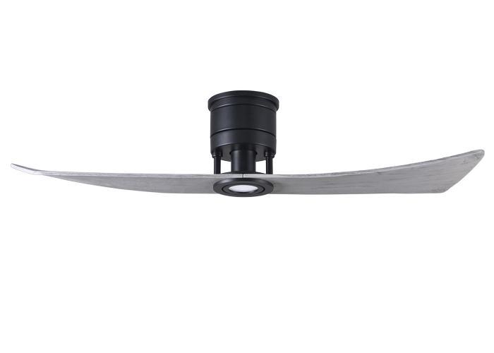 Atlas Lindsay Ceiling Fan Interior Lighting Matthews Fan Company