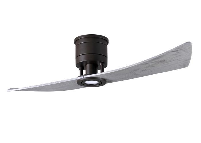 Atlas Lindsay Ceiling Fan Interior Lighting Matthews Fan Company