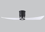 Atlas Lindsay Ceiling Fan Interior Lighting Matthews Fan Company