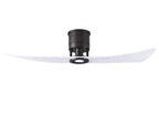 Atlas Lindsay Ceiling Fan Interior Lighting Matthews Fan Company